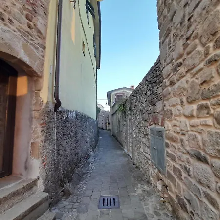 Apartamento Perla
